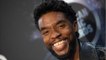 VOICI Oscars 2021 : de nombreux fans de Chadwick Boseman mécontents de sa défaite face à Anthony Hopkins