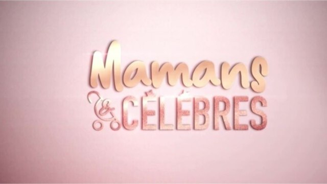 VOICI - Liam Di Benedetto (Mamans et célèbres) enceinte et au plus mal : elle fait d'inquiétantes confidences (1)