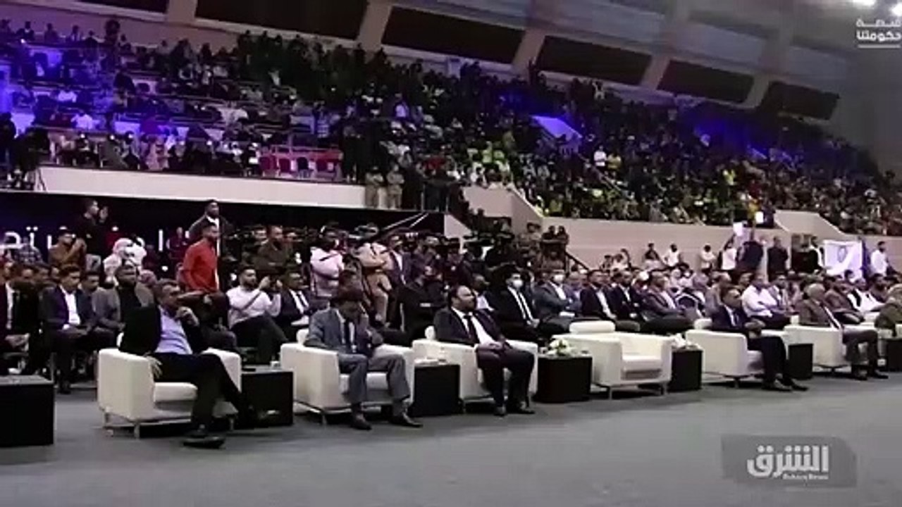 ...زين ....