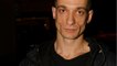 VOICI - Qui est Piotr Pavlenski, l’artiste russe qui a diffusé les vidéos impliquant Benjamin Griveaux ?
