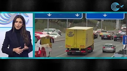 Otra medalla para Sánchez: España liderará el hundimiento de las ventas de coches en Europa en 2022