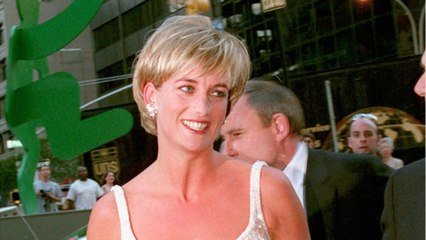VOICI - Prince George : une amie proche de Diana révèle de savoureuses anecdotes sur sa personnalité