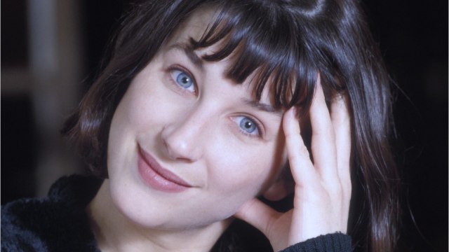 VOICI - Isabelle Gélinas (Fais pas ci, fais pas ça) : trois ans après l'arrêt de la série, que devient la comédienne ?