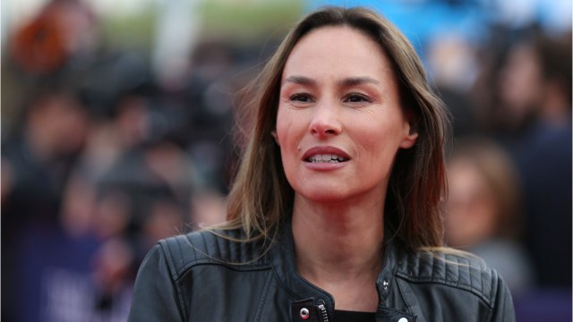 VOICI : « Punks de bac à sable : Vanessa Demouy critiquée par les internautes, elle contre-attaque !