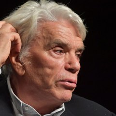 VOICI SOCIAL - Bernard Tapie : son état de santé serait "très dégradé" (1)