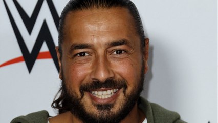 VOICI : PHOTO Moundir en convalescence : cette grande étape qu’il s’apprête à franchir