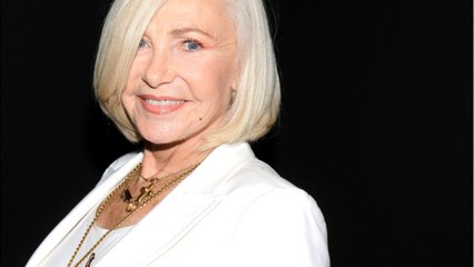 Voici - Mort de Christophe : Michèle Torr en colère, cette affirmation sur leur fils Romain qu’elle n’accepte pas