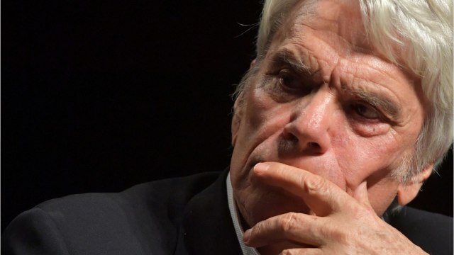 VOICI : Bernard Tapie : les terribles séquelles psychologiques de leur agression sur sa femme Dominique