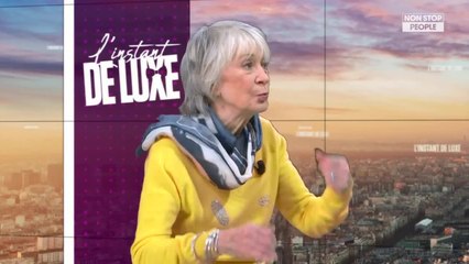 VOICI Alice Dona dévoile pourquoi Raphaëlle Ricci a terriblement souffert de son rôle à la Star Academy