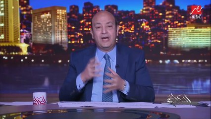 قفزة مصر في مؤشر المعرفة العالمي وأزمة مجلس النواب وحقيقة وقف الدراسة.. المداخلة الكاملة لـ وزير التربية والتعليم د. طارق شوقي