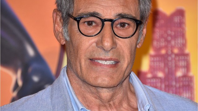 VOICI : Nicolas Sarkozy, François Hollande, Emmanuel Macron : Gérard Lanvin pas tendre avec les trois derniers présidents