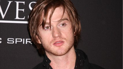 VOICI - Mort d’Eddie Hassell à 30 ans : l’acteur de Devious Maids a été tué lors d’une fusillade