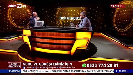 Küresel ekonomik sistem, enflasyon ve kur savaşları