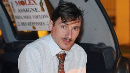 VOICI : Enlèvement de Mia : qui est Rémy Daillet-Wiedemann, cette ancienne figure du MoDem suspectée d'avoir organisé l'opération ?