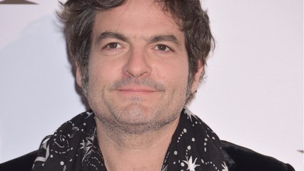 VOICI : Matthieu Chedid : un concours lancé par l'artiste fait polémique, ses équipes font marche arrière