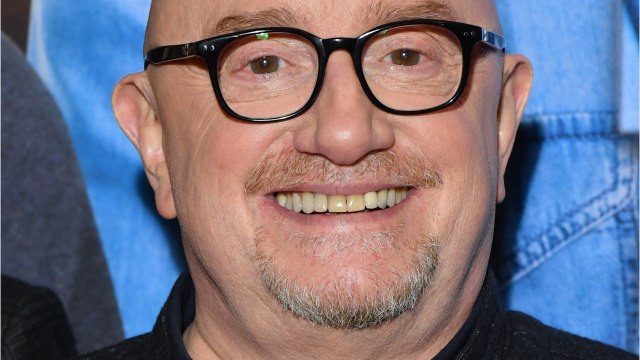 VOICI-Michel Blanc : ce terrible drame familial qu’il a dû surmonter sur le tournage de son dernier film