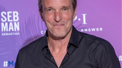 VOICI  - Pékin Express : entre dépression et mélancolie, le dur retour à la réalité des candidats