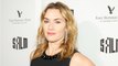 VOICI : Kate Winslet : ses tendres confidences sur sa fille Mia Threapleton, actrice âgée de 20 ans