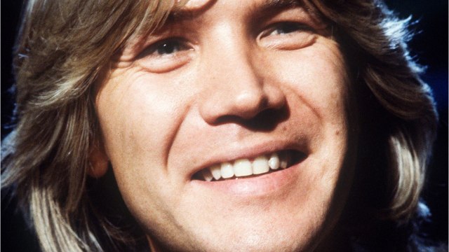 VOICI : Mort de Patrick Juvet : sa famille dévoile les causes de son décès