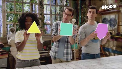 VOICI - C’est Pas Sorcier Revient : Le Nouveau Casting Vivement Critiqué Les Internautes (1)