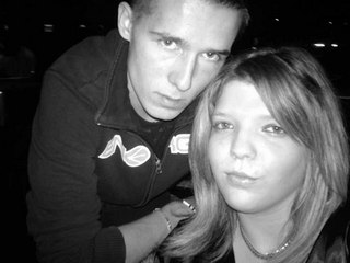 Guide complet pour obtenir votre permis de conduire 🚗