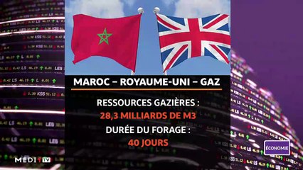 JT Economie - 13/12/2021