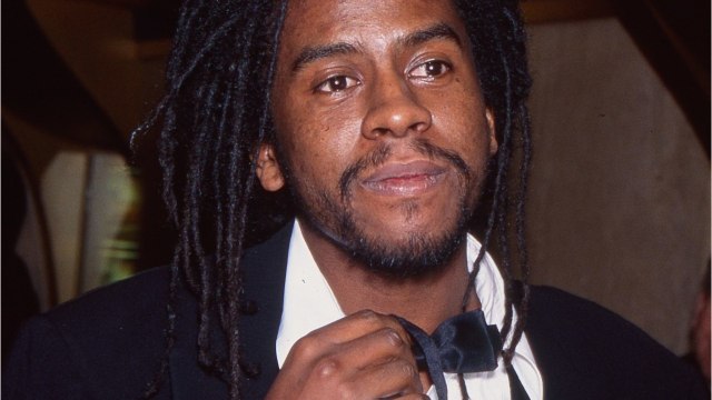 VOICI : Tonton David : ce très celebre acteur qui est à l'initiative de la gagnotte pour sa famille