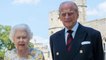 VOICI : 95 ans de la reine Elizabeth II : un programme adapté pour cet anniversaire célébré en des circonstances particulières