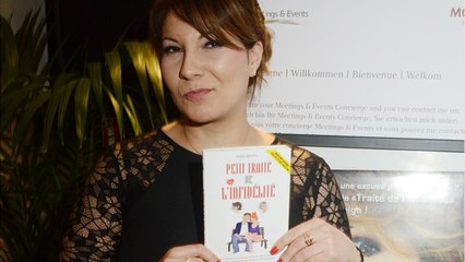 VOICI : Kenza Braiga (Loft Story) : pourquoi elle ne veut pas d'enfant