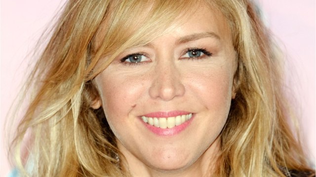 VOICI : Enora Malagré : son avis tranché sur l'évolution de Touche pas à mon poste