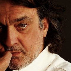 VOICI SOCIAL - Véronique Genest annonce le suicide de son ami Yann Epstein