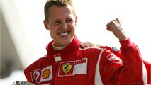 VOICI - Michael Schumacher : cet événement tragique qui aurait pu transformer sa vie