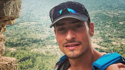 VOICI Claude (Koh-Lanta) : cette danseuse de Danse avec les stars dont il est très proche