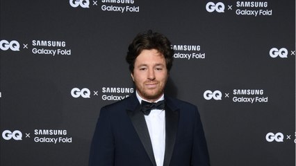 VOICI Jean Imbert : le surnom donné par sa maman qui en dit long sur son caractère