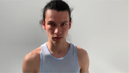 backstage spe beaute ete 21