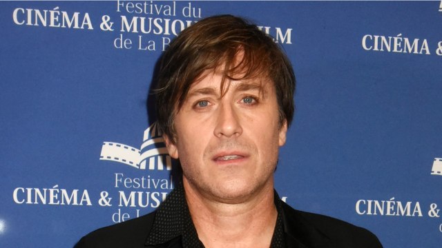 VOICI - Thomas Dutronc : pourquoi enfant il avait honte de sa mère, Françoise Hardy