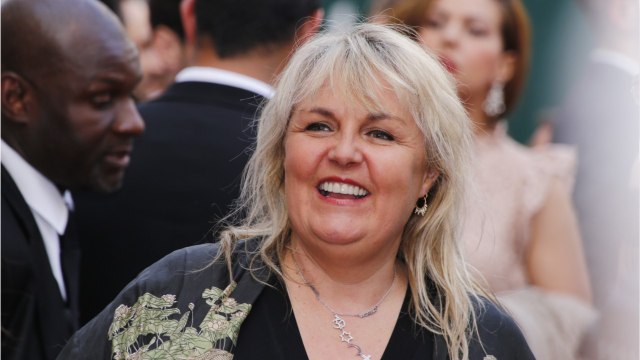 VOICI Valérie Damidot : ses révélations choquantes sur son recrutement pour D&CO