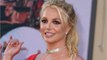 VOICI - Britney Spears au plus mal ? Les inquiétantes déclarations de l'une de ses amies
