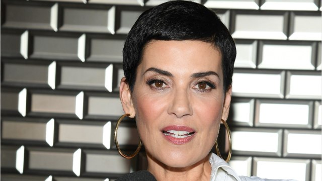 VOICI - Les Reines du shopping spéciale célébrités : qui sont les cinq nouvelles stars qui participent ?