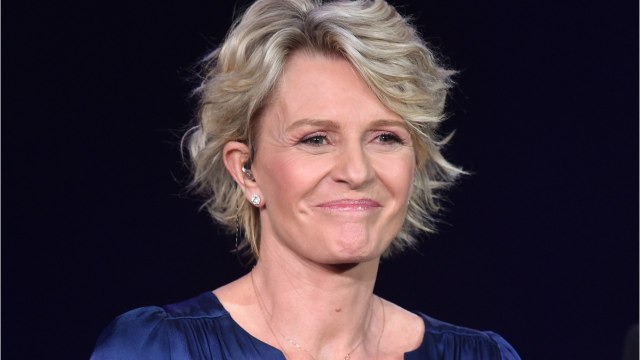 VOICI : Affaire des dîners clandestins : Sophie Davant s'exprime pour la première fois et tacle Pierre-Jean Chalençon