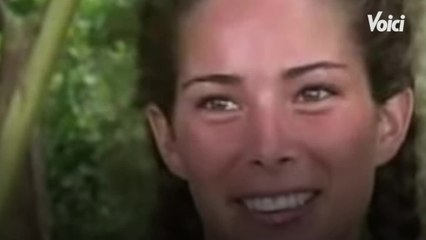 VOICI : Lola (Koh-Lanta) harcelée par un fan, elle lance un appel à l'aide sur Instagram