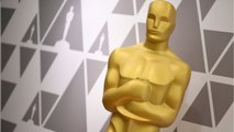 VOICI : Brad Pitt, Reese Witherspoon, Joaquin Phoenix... : les stars seront bien présentes aux Oscars