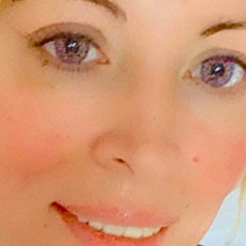 VOICI SOCIAL PHOTO Loana de retour sur Instagram : elle brise le silence après son hospitalisation (1)