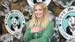 VOICI - Hilary Duff mariée : l'actrice a épousé son compagnon Matthew Koma