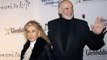 VOICI : Sean Connery malade : sa femme Micheline Roquebrune se confie sur sa fin de vie difficile