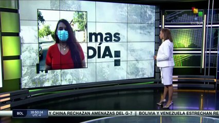 Candidatos Boric y Kast realizarán último debate de cara a  la segunda vuelta presidencial en Chile