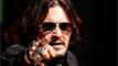 VOICI : Johnny Depp accusé de violences conjugales : le verdict de son procès contre The Sun est tombé