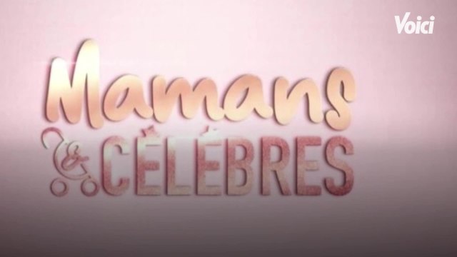 VOICI : Mamans et célèbres : une célèbre candidate de Secret Story au casting de l'émission