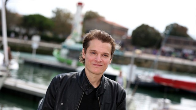 VOICI : On me crachait dessus : Bénabar revient sur les conséquences de son clash avec Yann Moix dans On n'est pas couché