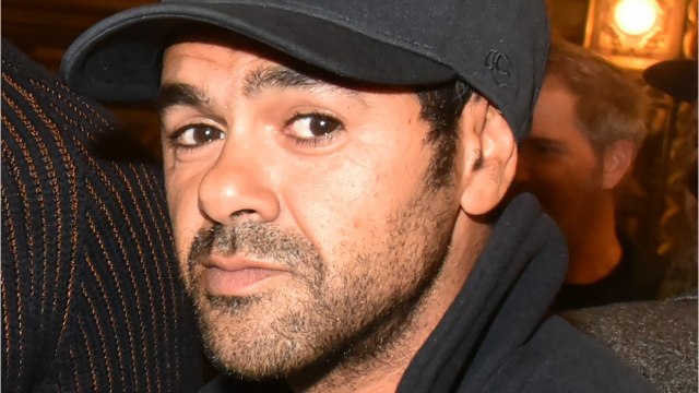 VOICI - Jamel Debbouze lynché après la diffusion de son spectacle, les internautes annoncent la fin de sa carrière